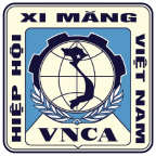 Đơn vị tổ chức