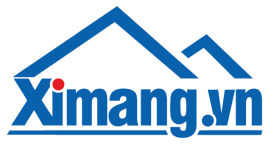 Đơn vị tổ chức